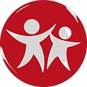 Fairway Staffing Solutions