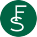 Fairwaystyles logo