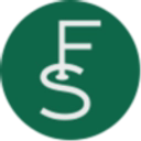 Fairway Styles logo
