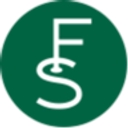 Logo for fairwaystyles.com