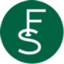 Fairway Styles logo