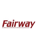 Fairway Supply Inc logo