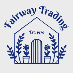 FAIRWAY TRADING LTD logo