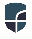 Fairway Training Limited logo