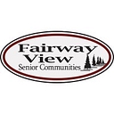 Fairway View Senior Communities logo