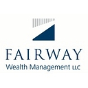 Fairway Wealth Management Llc logo