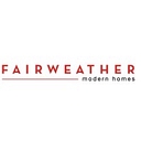 Fairweather & Associates logo
