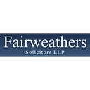 Fairweathers Solicitors logo