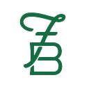 Favicon of Fairweather Brewing Company