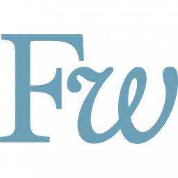 Fairweather Law Limited logo