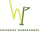 Fairwhay Management logo