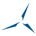 Fairwind GmbH logo