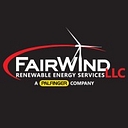 Fairwind Renewable Energy Services, Llc logo