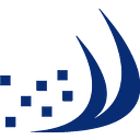 Fairwinds Technologies LLC logo