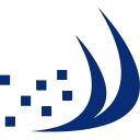 Fairwinds Technologies, L