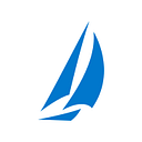 Fairwinds Credit Union logo