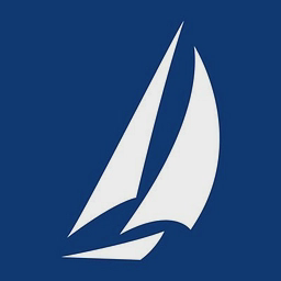 avatar logo