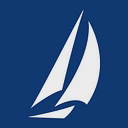 Fairwinds Credit Union logo