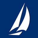 fairwinds.org icon