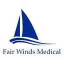 Fair Winds Medical