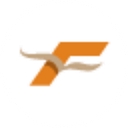Fairwinds Treatment Center logo