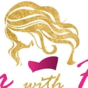 Fairwithhair Josiander AB logo