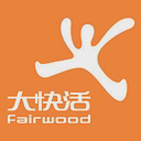Fairwood logo