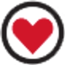 Fairwood Animal Hospital logo
