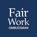 fairwork.gov.au