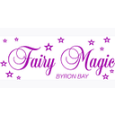 www.fairy.com.au