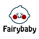 FairyBaby