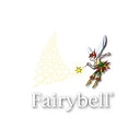 Fairybell logo