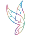 Fairy Glamor logo