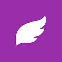 Fairygodboss logo