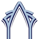 Fairy Godmother Travel logo