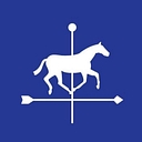 Fairyhouse Racecourse logo