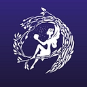 FairyLoot logo