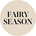 Fairy Season UK