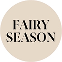 Fairy Season logo