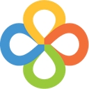 Fairystone Fabrics Inc logo