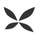 FairyTailAI logo