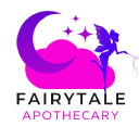 fairytaleapothecary.com logo