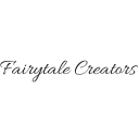 FairytaleCreators