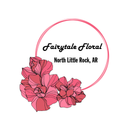 fairytalefloralar.com logo