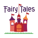 Fairytaleshaircare logo
