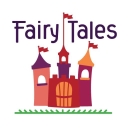 Fairy Tales Hair Care, Inc logo