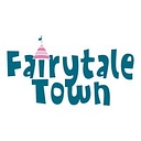 Fairytale Town logo