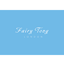 Fairy Tong
