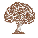 Fairy Trees Winery logo
