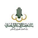 Faisal Islamic Bank of Egypt logo
